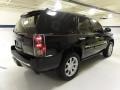 Onyx Black - Yukon Denali AWD Photo No. 8