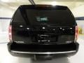 Onyx Black - Yukon Denali AWD Photo No. 9
