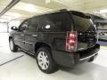 Onyx Black - Yukon Denali AWD Photo No. 10
