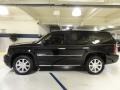 Onyx Black - Yukon Denali AWD Photo No. 11