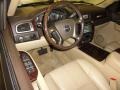 Onyx Black - Yukon Denali AWD Photo No. 12