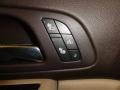 Onyx Black - Yukon Denali AWD Photo No. 15