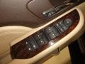 Onyx Black - Yukon Denali AWD Photo No. 16