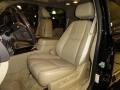 Onyx Black - Yukon Denali AWD Photo No. 18