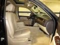 Onyx Black - Yukon Denali AWD Photo No. 21