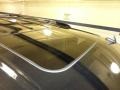 Onyx Black - Yukon Denali AWD Photo No. 23