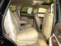 Onyx Black - Yukon Denali AWD Photo No. 24