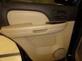 Onyx Black - Yukon Denali AWD Photo No. 27