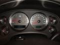 Onyx Black - Yukon Denali AWD Photo No. 37