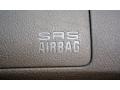 Black Sapphire Metallic - 5 Series 540i Sedan Photo No. 62