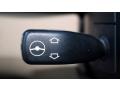 Black Sapphire Metallic - 5 Series 540i Sedan Photo No. 71