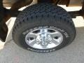Flame Red - Ram 2500 HD SLT Regular Cab 4x4 Photo No. 13