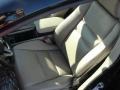 Crystal Black Pearl - Civic Hybrid Sedan Photo No. 12