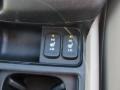Crystal Black Pearl - Civic Hybrid Sedan Photo No. 18