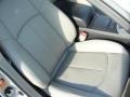 Liquid Platinum Silver - G 35 Sedan Photo No. 17