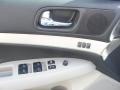 Liquid Platinum Silver - G 35 Sedan Photo No. 18