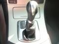 Liquid Platinum Silver - G 35 Sedan Photo No. 20