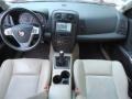 Light Neutral Dashboard Photo for 2005 Cadillac CTS #60802544