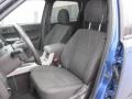 2010 Sport Blue Metallic Ford Escape XLT V6 4WD  photo #8