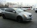 Magnetic Gray - Sentra 2.0 Photo No. 1