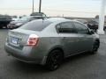 Magnetic Gray - Sentra 2.0 Photo No. 4