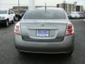 Magnetic Gray - Sentra 2.0 Photo No. 5