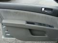 Magnetic Gray - Sentra 2.0 Photo No. 6