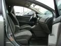 Magnetic Gray - Sentra 2.0 Photo No. 8