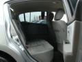 Magnetic Gray - Sentra 2.0 Photo No. 12