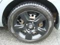 Magnetic Gray - Sentra 2.0 Photo No. 14