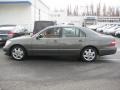 Cypress Pearl - LS 430 Photo No. 4