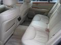 Cypress Pearl - LS 430 Photo No. 7
