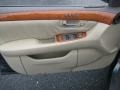 Cypress Pearl - LS 430 Photo No. 10