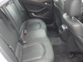 White Diamond Tri-Coat - CTS Sedan Photo No. 17