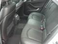 White Diamond Tri-Coat - CTS Sedan Photo No. 19