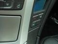 White Diamond Tri-Coat - CTS Sedan Photo No. 28