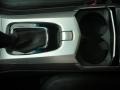 White Diamond Tri-Coat - CTS Sedan Photo No. 29
