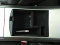 White Diamond Tri-Coat - CTS Sedan Photo No. 30