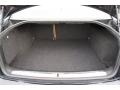 Beige Trunk Photo for 2004 Volkswagen Passat #60803180