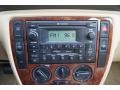 Beige Controls Photo for 2004 Volkswagen Passat #60803228