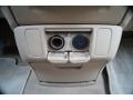 2009 Taffeta White Honda Odyssey LX  photo #26