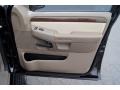 Medium Parchment Door Panel Photo for 2002 Ford Explorer #60803501