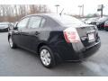 Super Black - Sentra 2.0 Photo No. 29