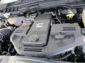 6.7 Liter OHV 24-Valve Cummins VGT Turbo-Diesel Inline 6 Cylinder Engine for 2012 Dodge Ram 3500 HD ST Regular Cab Dually Stake Truck #60803801