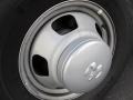Bright White - Ram 3500 HD ST Crew Cab Dually Utility Truck Photo No. 5