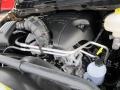 5.7 Liter HEMI OHV 16-Valve VVT MDS V8 Engine for 2012 Dodge Ram 1500 Big Horn Crew Cab #60804028