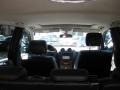 Black - ML 350 4Matic Photo No. 6