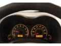 Ash Gauges Photo for 2009 Toyota Corolla #60805581