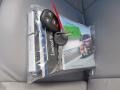 Slatestone Metallic - LaCrosse CXL Photo No. 18
