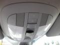 Black - ML 350 4Matic Photo No. 18